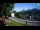 Webcam in Tarvisio, 11.5 km entfernt