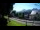 Webcam in Tarvisio, 0.5 km