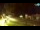 Webcam in Tarvisio, 13.1 km