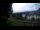 Webcam in Tarvisio, 0.5 km entfernt