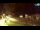 Webcam in Tarvisio, 4.5 km