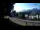 Webcam in Tarvisio, 0.2 mi away