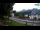 Webcam in Tarvisio, 0.1 mi away