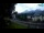 Webcam in Tarvisio, 11.1 km entfernt