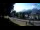 Webcam in Tarvisio, 11.5 km