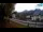 Webcam in Tarvisio, 5 mi away