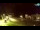 Webcam in Tarvisio, 6 mi away