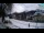 Webcam in Tarvisio, 11.1 km entfernt
