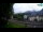 Webcam in Tarvisio, 14.7 km
