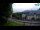 Webcam in Tarvisio, 14.7 km