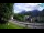 Webcam in Tarvisio, 14.7 km