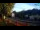 Webcam in Tarvisio, 10 km