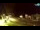Webcam in Tarvisio, 4.3 mi away