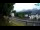 Webcam in Tarvisio, 0.2 km