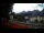 Webcam in Tarvisio, 1.7 mi away