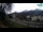 Webcam in Tarvisio, 5 mi away