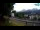 Webcam in Tarvisio, 0.2 km