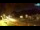 Webcam in Tarvisio, 10 km