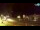 Webcam in Tarvisio, 4.5 km