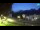 Webcam in Tarvisio, 2.9 mi away