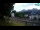Webcam in Tarvisio, 0.2 km