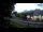 Webcam in Tarvisio, 0.2 km entfernt