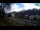 Webcam in Tarvisio, 10 km entfernt
