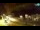 Webcam in Tarvisio, 13.1 km