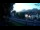 Webcam in Tarvisio, 5 mi away