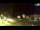 Webcam in Tarvisio, 11.5 km