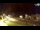 Webcam in Tarvisio, 10 km