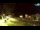 Webcam in Tarvisio, 15.5 km