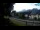 Webcam in Tarvisio, 12.9 km entfernt