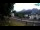 Webcam in Tarvisio, 7.1 km