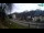 Webcam in Tarvisio, 0.4 km
