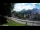 Webcam in Tarvisio, 4.5 mi away