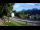 Webcam in Tarvisio, 7.1 km