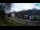Webcam in Tarvisio, 0.4 km