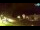Webcam in Tarvisio, 0.1 mi away