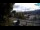 Webcam in Tarvisio, 0.1 mi away