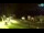 Webcam in Tarvisio, 7.1 km
