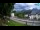 Webcam in Tarvisio, 7.1 km