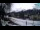 Webcam in Tarvisio, 5 mi away