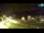 Webcam in Tarvisio, 13.1 km entfernt