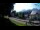 Webcam in Tarvisio, 7.1 km