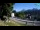 Webcam in Tarvisio, 7.1 km