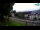Webcam in Tarvisio, 7.1 km