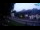 Webcam in Tarvisio, 13.1 km