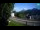 Webcam in Tarvisio, 5 mi away