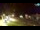 Webcam in Tarvisio, 7.1 km